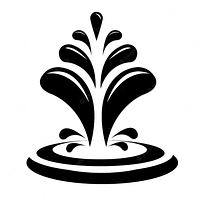 Water Fountain online