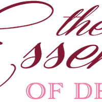 The Essence of Desire