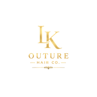 L kouture Hair Co