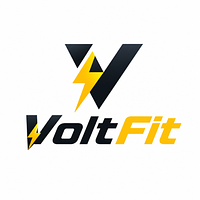 VoltFit