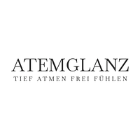 Atemglanz