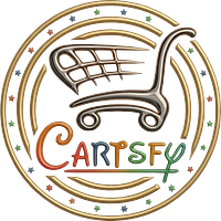 Cartsfy Inc.