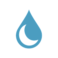 SÜTHE WATER
