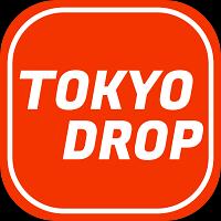 TOKYODROP