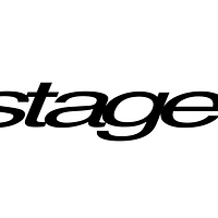 Stage 2