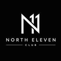 North Eleven Club