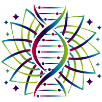 Novus DNA