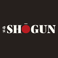 Shogun