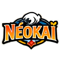 Néo Kaï TCG