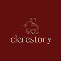 clerestory