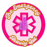 The Emergency Beauty Spot 