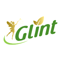 GLINT