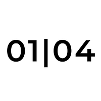 01|04