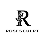 RoseSculpt
