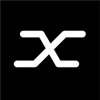 PITCH X