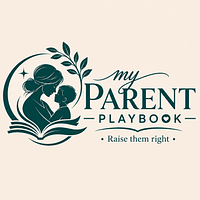 My Parent PlayBook