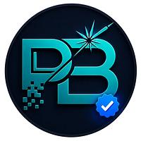 Pixel Burn Custom Laser Creations 