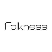 Folkness