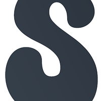 sivra