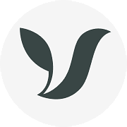 VEYN