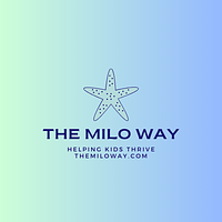 The Milo Way