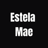 Estela Mae