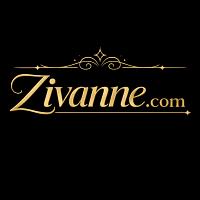 Zivanne