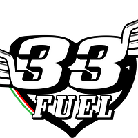33Fuel