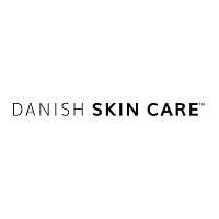 Danish Skin Care