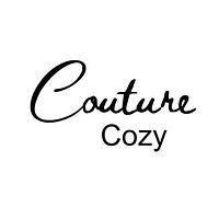 COZY