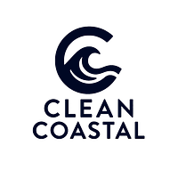 Clean Coastal