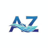 A&Z Premier Pools