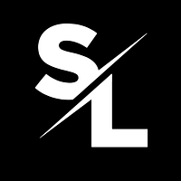 Stabby Labs