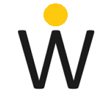 Winima