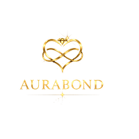 Aura Bond By On Fire