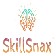 SkillSnax