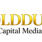 Golddust Capital Media