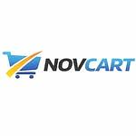 NOVcart