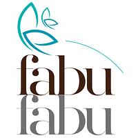 fabufabu design store