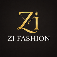 ZI FASHION