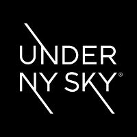 Under NY Sky