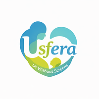 Usfera