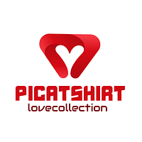Picatshirt