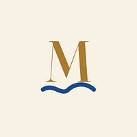 Maré