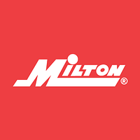 Milton® Industries Inc.