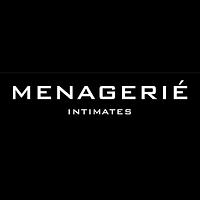 MENAGERIE Intimates Coupons and Promo Code