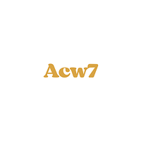 a-CloserWalk-777