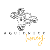 Aquidneck Honey