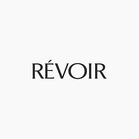 Revoir Eyewear