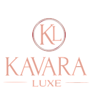 Kavara Luxe Hair